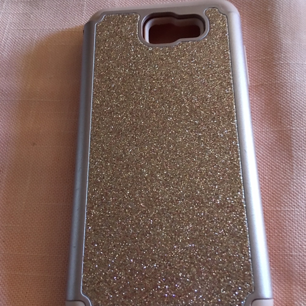 Galaxy Phone case cover